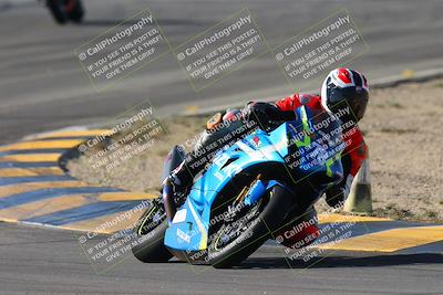 media/Oct-05-2024-Race Pace (Sat) [[aa7b44e117]]/6-Turns 9 and 8 (930am)/